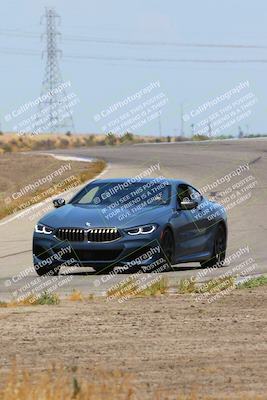 media/May-20-2023-BMW Club of San Diego (Sat) [[c6a2498f6f]]/B Group/Session 3 (Outside Grapevine)/